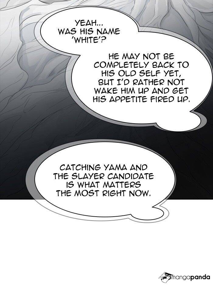 Tower of God Chapter 442 image 070